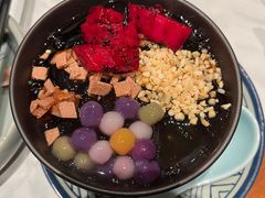 -云海肴云南菜·蒸汽石锅鱼(新奥店)