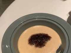 -潮上潮(南中环店)