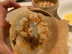水煎包-城南往事(滨江世茂店)
