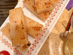 -正哥点心专家(上邦百汇城店)