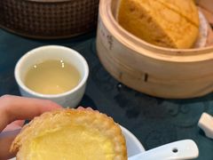 -誉八仙粤菜(万象天地店)