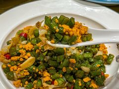 -鑫真味私房菜馆