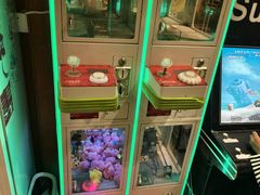 -二丁目食堂(铁西万象汇店)