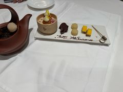 -誉珑轩