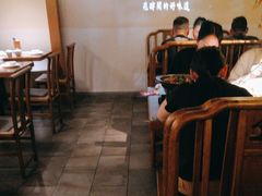 -首秀·四川料理(星耀101店)
