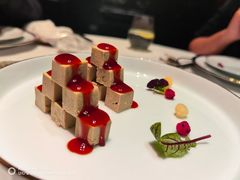 -新荣记(建国门外大街店)