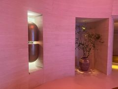 -舒小悦·舒养SPA·古法推拿(光环中心店)