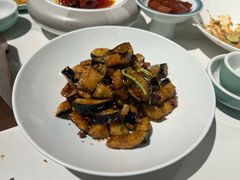 -梅飞酒家(桑园路店)