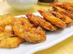 -百家鲜·杭帮菜