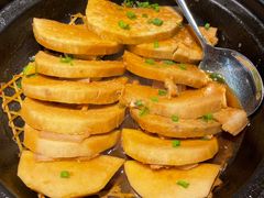 -旺角小渔村(幸福中路店)