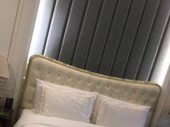 -启东恒大海上威尼斯酒店
