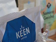 -Eu2+ coffee(上大路店)