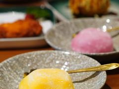 -合风谷(南下塘店)