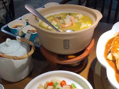 -刀板香·安徽菜(望江东路店)