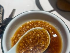 -张记聚福楼(范西店)