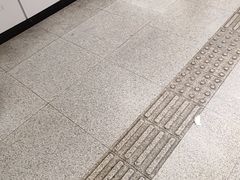 -鱼酷活鱼烤鱼(新世界城店)
