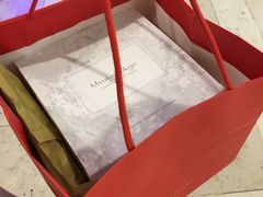 -布歌东京(德基BHG店)