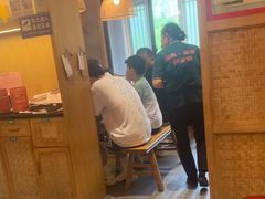 -陈厨老味·老派郴州菜(宜章店)