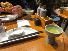 -苏小柳手作点心(控江旭辉分院)