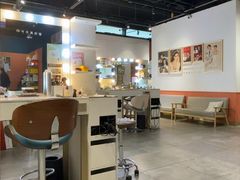 -海马体照相馆(天津世纪都会店)