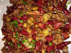 -一家人(凯旋路店)