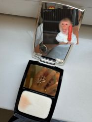 -丝芙兰Sephora