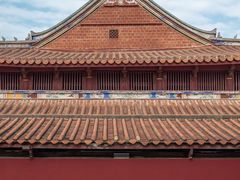 -福州开元寺