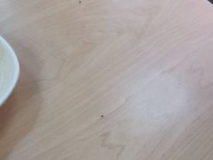 -味先肠粉(珠光路店)