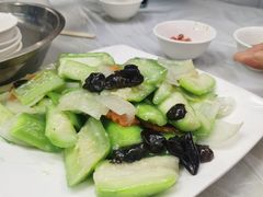 -凤城康记饭店