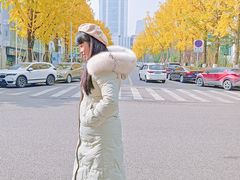 -百林公园-两江幸福广场