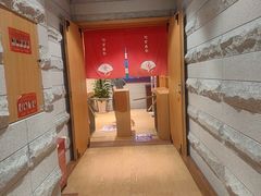 -汤W城市微度假(仓山店)