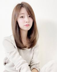 -FINE HAIR造型沙龙