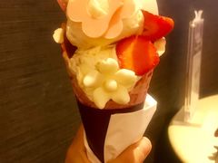 -哈根达斯(国瑞店)