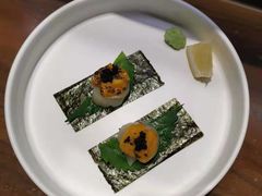 -Fukumimi·美醉堂 居酒屋(金尚店)