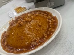 -庐州太太(南七里店)