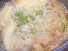 肥牛石锅汤-青春分食(仙林大学城店)