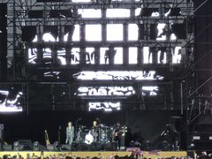 -上海国际音乐村