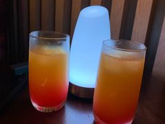 -常熟理文铂尔曼酒店