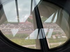 -中央广播电视总台(光华路办公区)