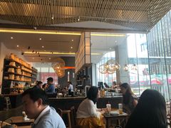 -去茶山(新光里店)