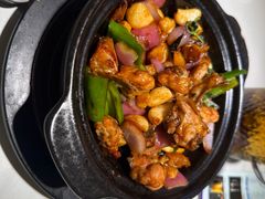 -鸽小宝(深圳首店)