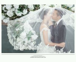 -戛纳印象摄影(潮拍定制馆)