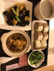 -爱月坊产后护理中心(万达店)