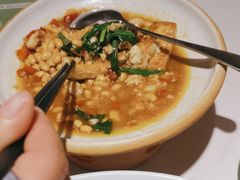 -湘邻呷铺·田园家宴(汉基广场店)