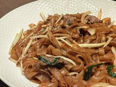 -长禧家.珑厨(东风东路店)