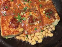 -客汁源味·客家菜(时代城店)