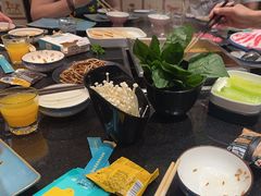 -五星桥原切肥牛火锅·30年专注好牛肉(湖塘店)