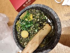 -张烤鸭·川菜·非遗冒烤鸭(青石桥店)