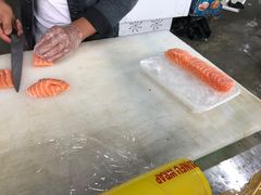 -双福水果批发市场