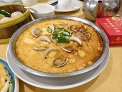 -吉莲利苑海鲜酒家(珠海拱北28年老字号店)